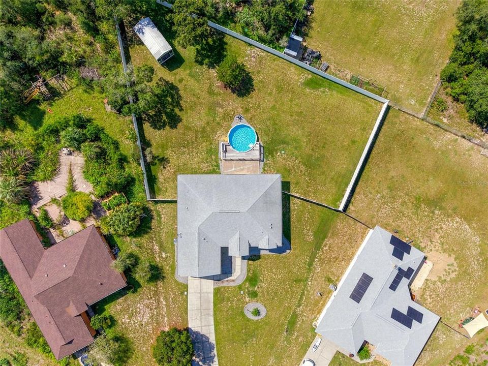 En Venta: $349,900 (3 camas, 2 baños, 2160 Pies cuadrados)