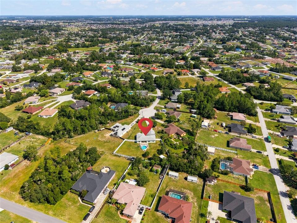 En Venta: $349,900 (3 camas, 2 baños, 2160 Pies cuadrados)
