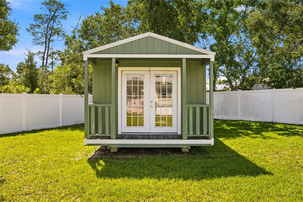 En Venta: $349,900 (3 camas, 2 baños, 2160 Pies cuadrados)