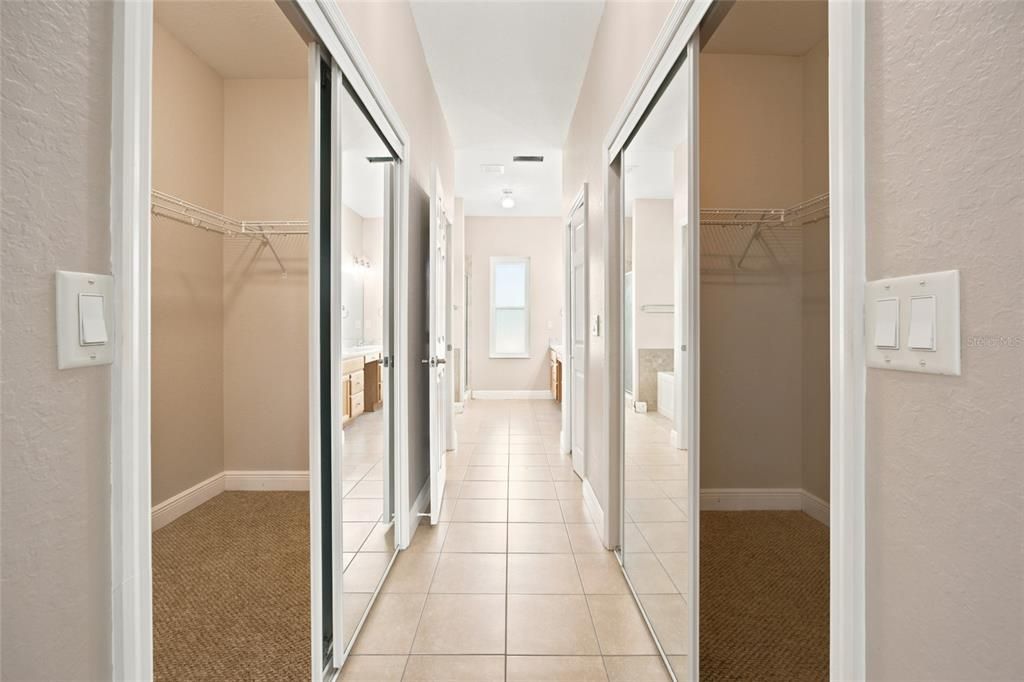En Venta: $349,900 (3 camas, 2 baños, 2160 Pies cuadrados)