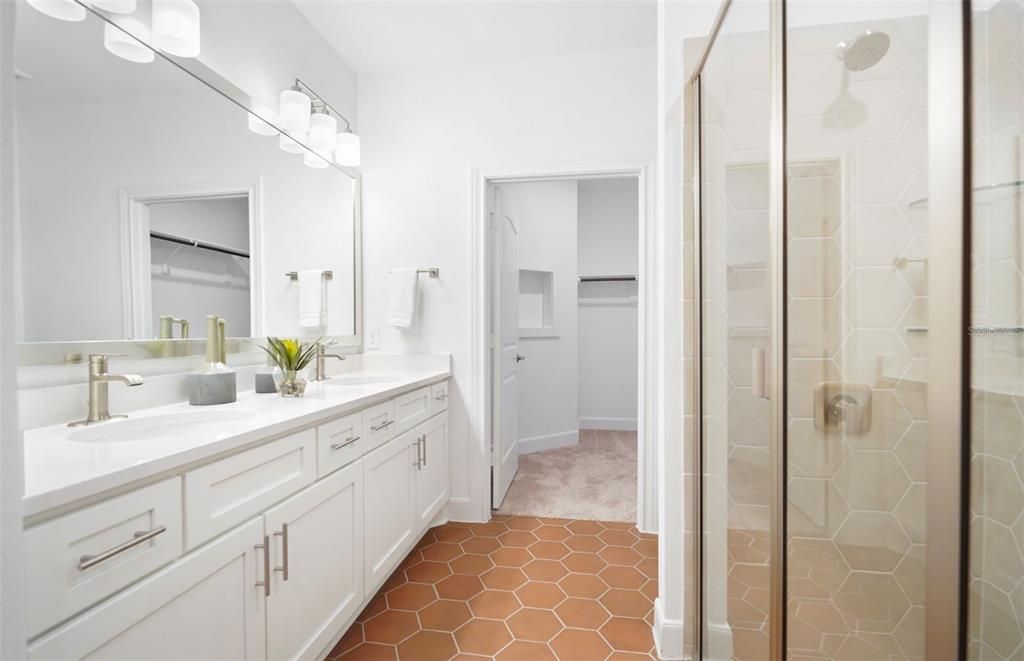 For Sale: $351,860 (2 beds, 2 baths, 1518 Square Feet)