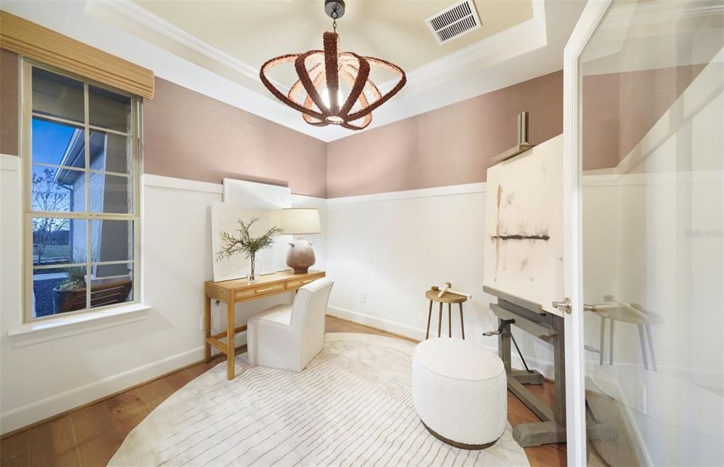 For Sale: $351,860 (2 beds, 2 baths, 1518 Square Feet)