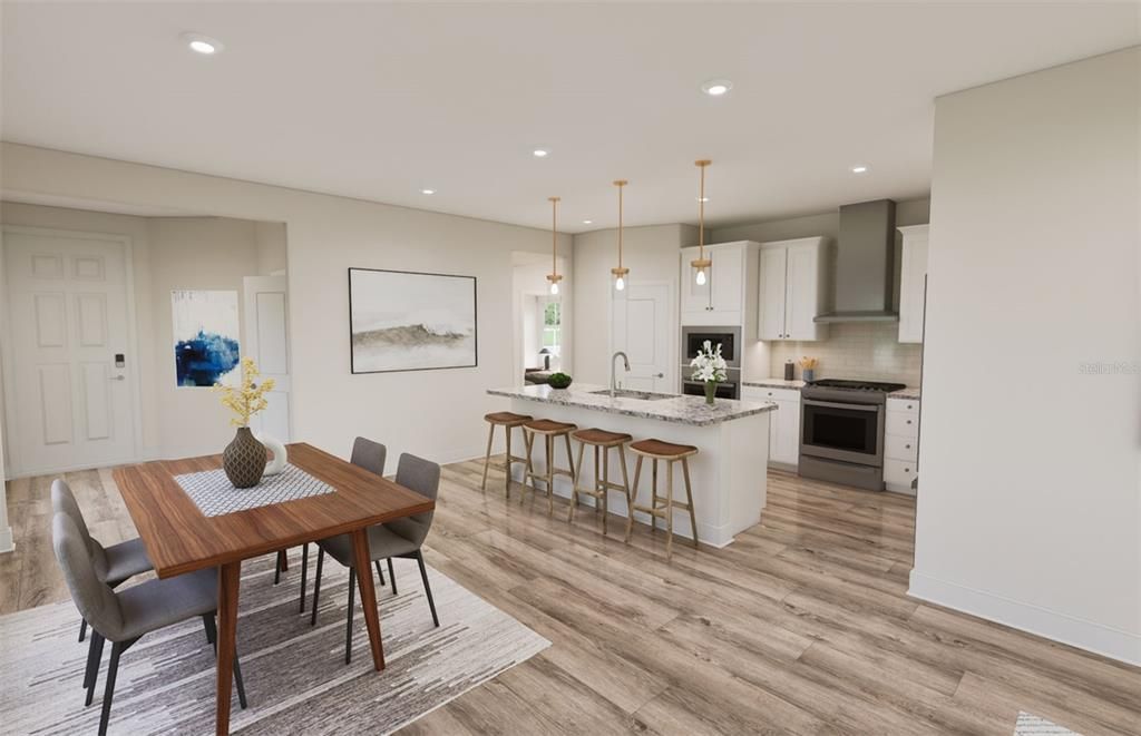 For Sale: $351,860 (2 beds, 2 baths, 1518 Square Feet)