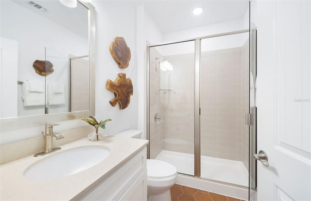 For Sale: $351,860 (2 beds, 2 baths, 1518 Square Feet)