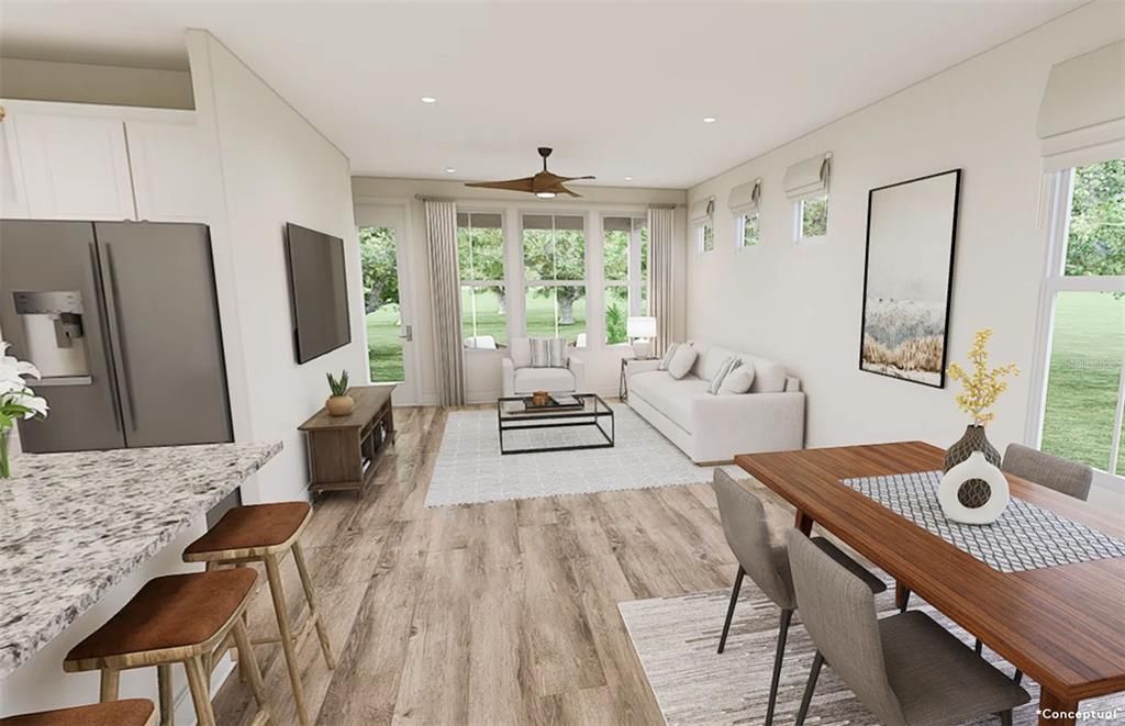 For Sale: $351,860 (2 beds, 2 baths, 1518 Square Feet)