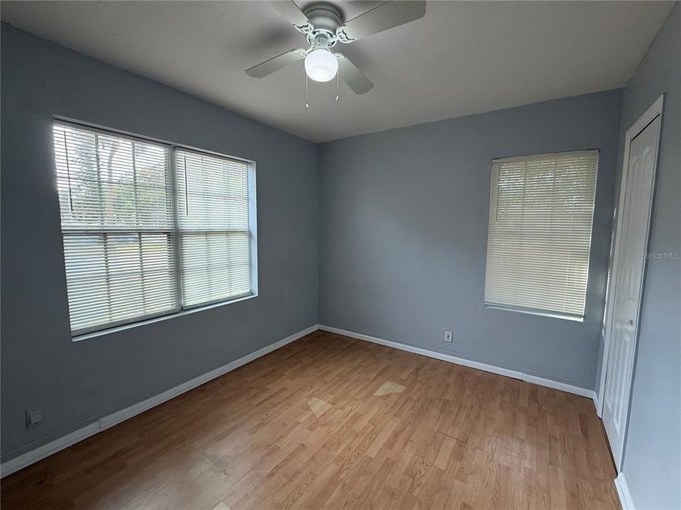 For Rent: $1,549 (2 beds, 1 baths, 784 Square Feet)