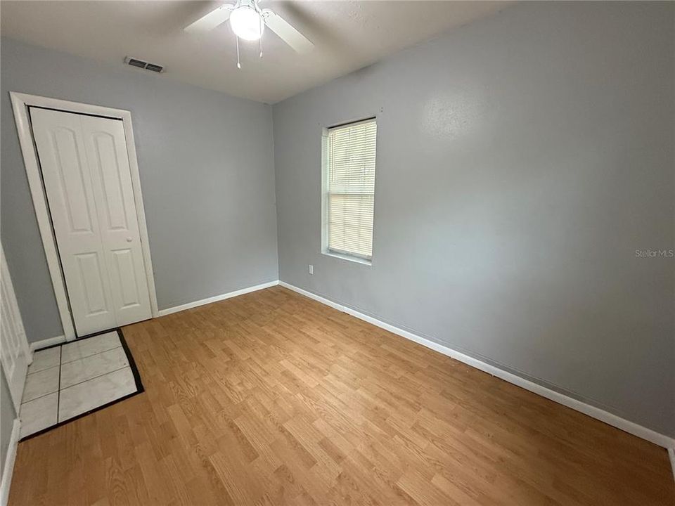 For Rent: $1,549 (2 beds, 1 baths, 784 Square Feet)