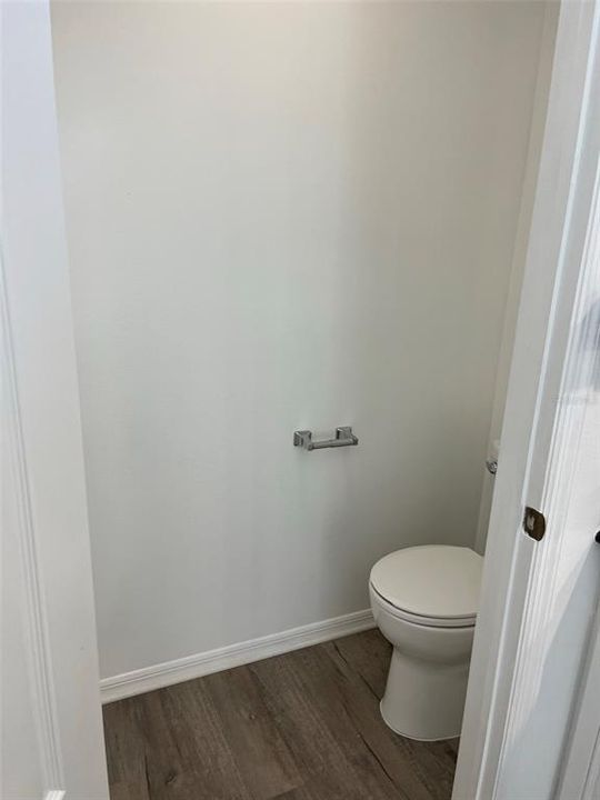 En Renta: $2,500 (3 camas, 2 baños, 1654 Pies cuadrados)