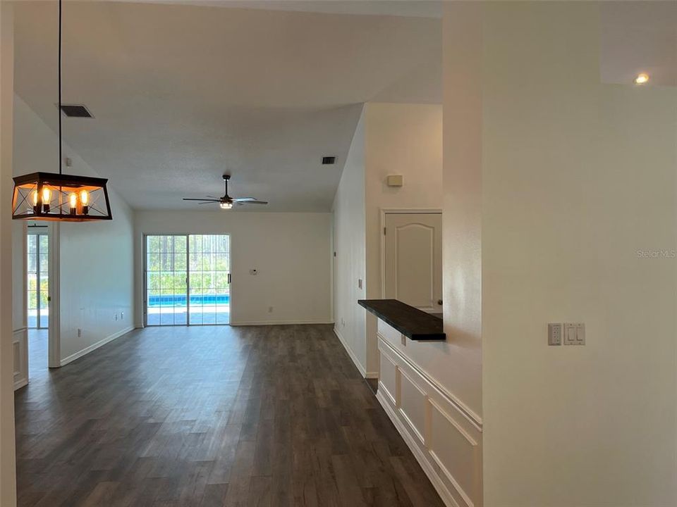 En Renta: $2,500 (3 camas, 2 baños, 1654 Pies cuadrados)