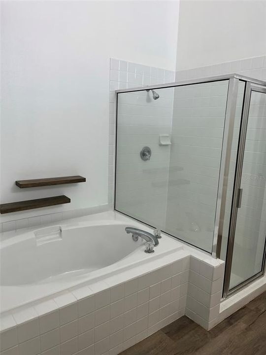 En Renta: $2,500 (3 camas, 2 baños, 1654 Pies cuadrados)