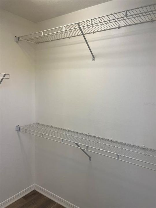 En Renta: $2,500 (3 camas, 2 baños, 1654 Pies cuadrados)