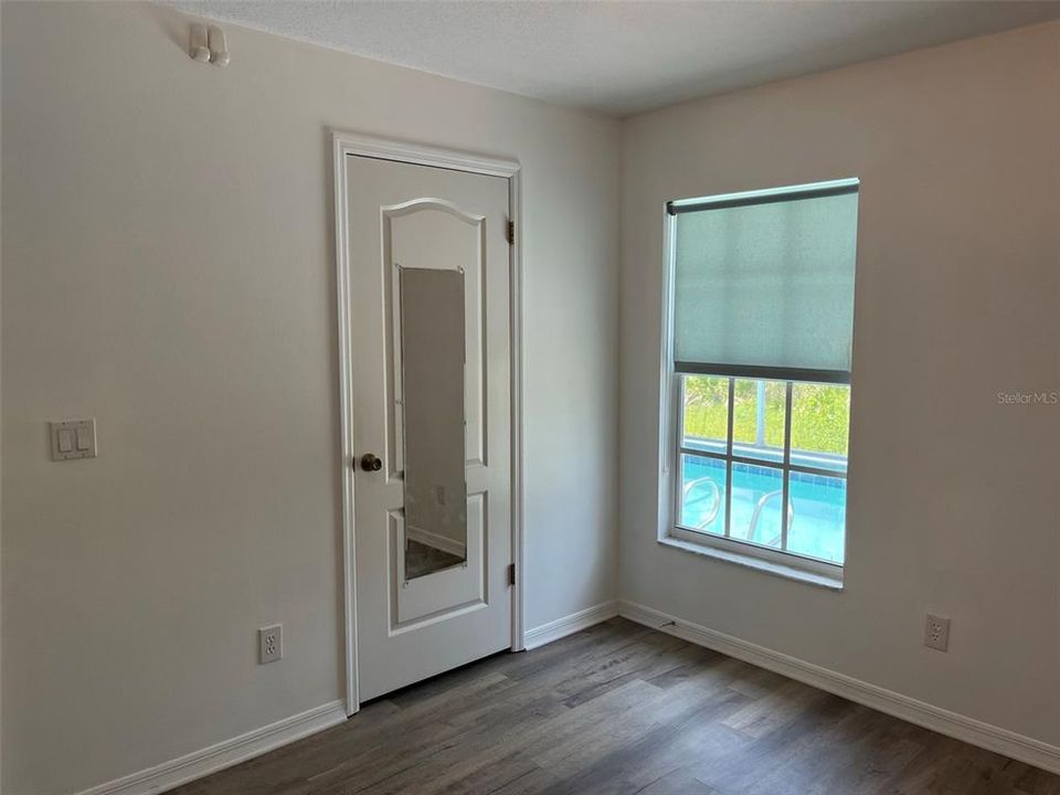 En Renta: $2,500 (3 camas, 2 baños, 1654 Pies cuadrados)