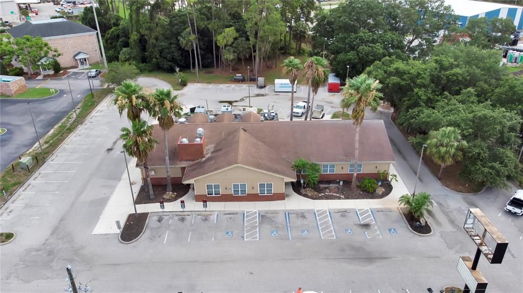 For Sale: $2,200,000 (0 beds, 0 baths, 5924 Square Feet)