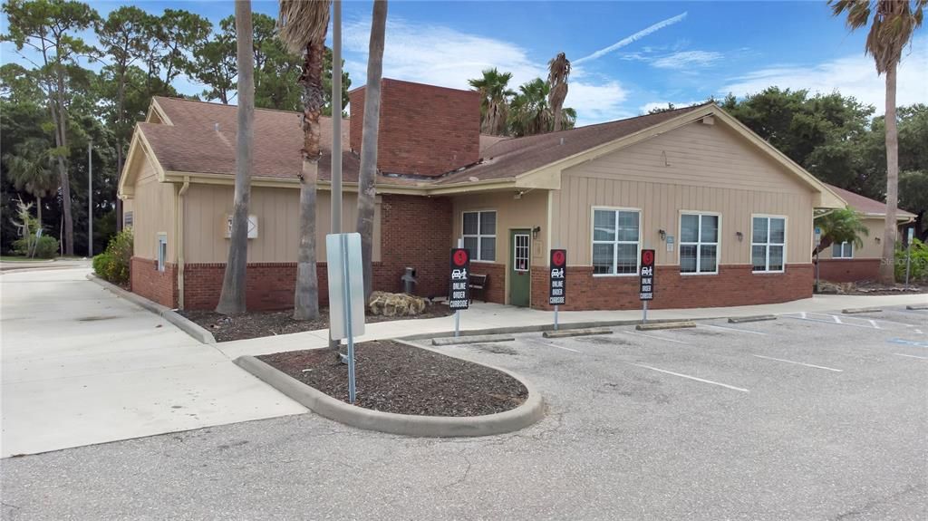 For Sale: $2,200,000 (0 beds, 0 baths, 5924 Square Feet)