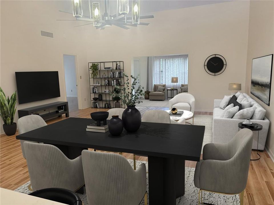 For Sale: $345,000 (3 beds, 2 baths, 1721 Square Feet)