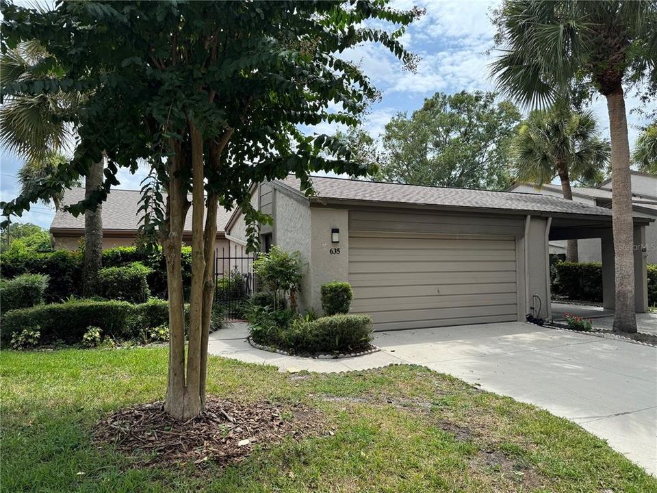For Sale: $345,000 (3 beds, 2 baths, 1721 Square Feet)