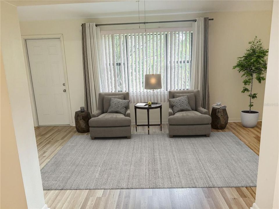 For Sale: $345,000 (3 beds, 2 baths, 1721 Square Feet)
