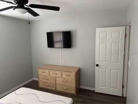For Sale: $499,900 (5 beds, 2 baths, 1588 Square Feet)