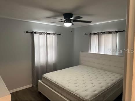 For Sale: $499,900 (5 beds, 2 baths, 1588 Square Feet)