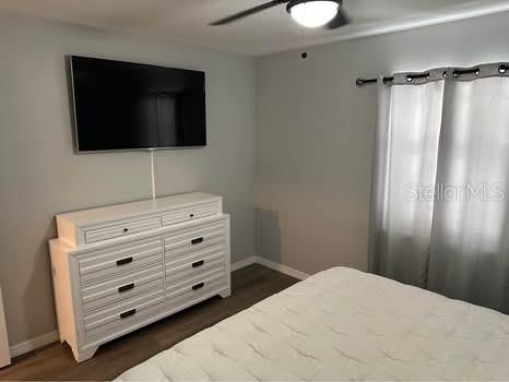 For Sale: $499,900 (5 beds, 2 baths, 1588 Square Feet)