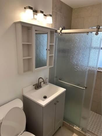 For Sale: $499,900 (5 beds, 2 baths, 1588 Square Feet)