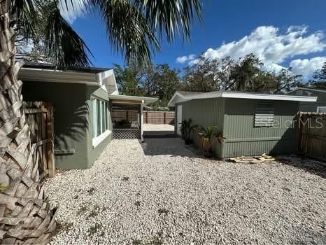 For Sale: $499,900 (5 beds, 2 baths, 1588 Square Feet)