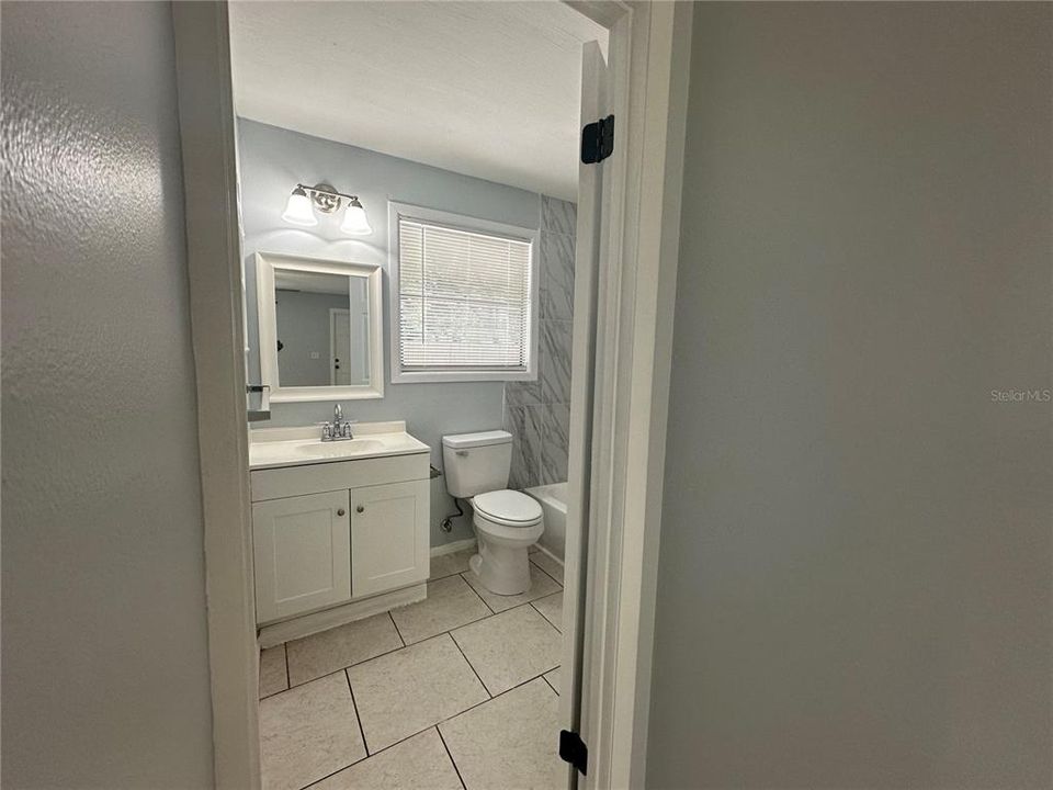 For Sale: $499,900 (5 beds, 2 baths, 1588 Square Feet)
