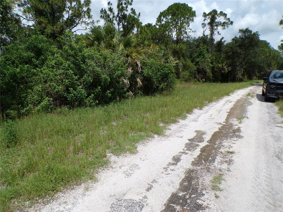 For Sale: $9,990 (0.23 acres)