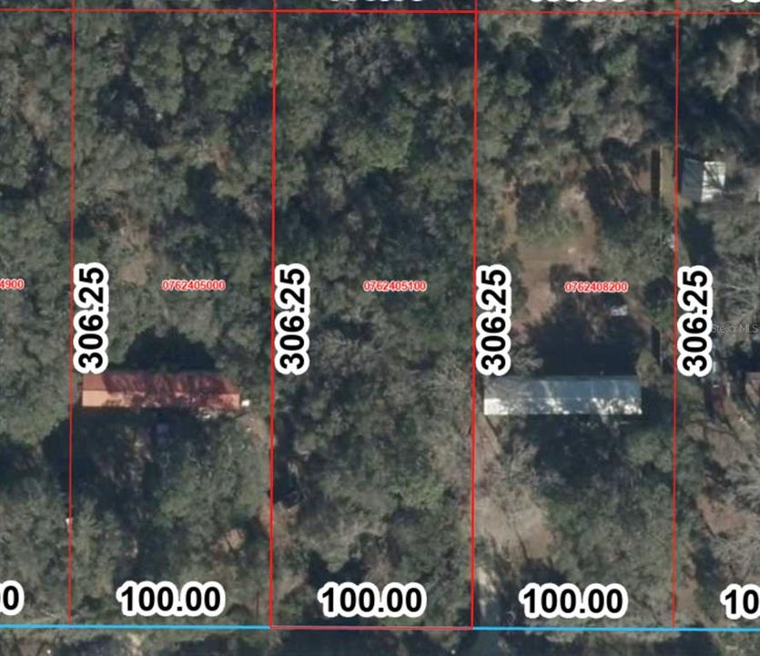 En Venta: $16,000 (0.70 acres)