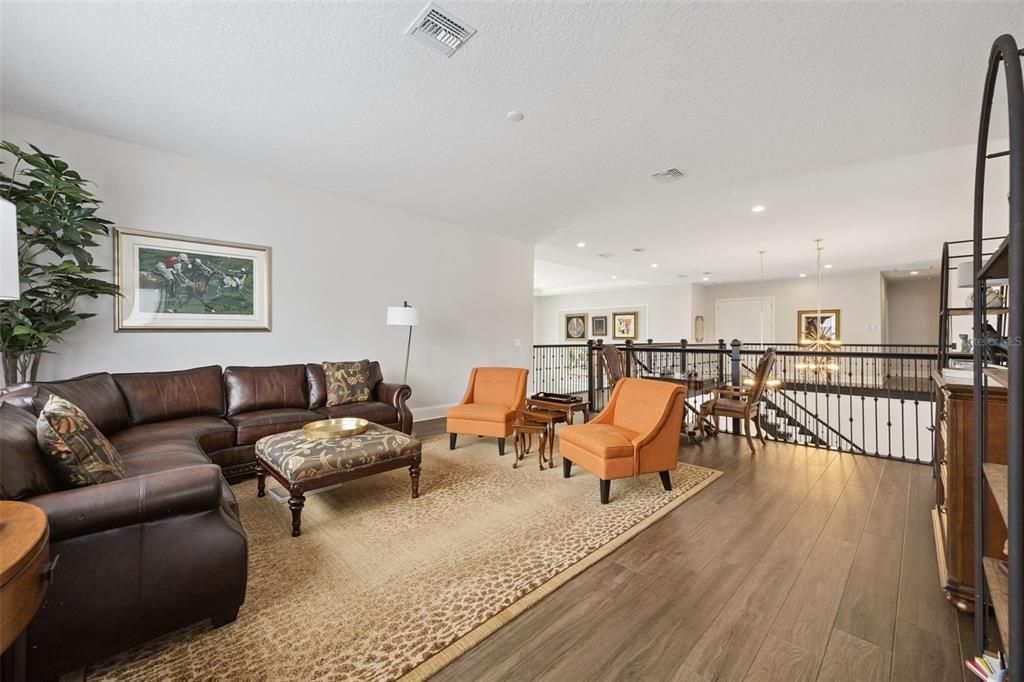 En Venta: $3,995,000 (5 camas, 6 baños, 5783 Pies cuadrados)