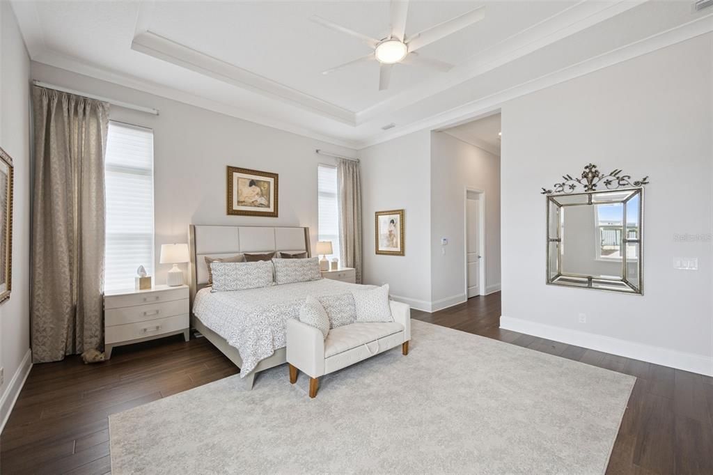 En Venta: $3,995,000 (5 camas, 6 baños, 5783 Pies cuadrados)