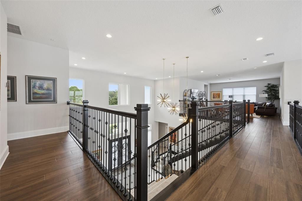 En Venta: $3,995,000 (5 camas, 6 baños, 5783 Pies cuadrados)