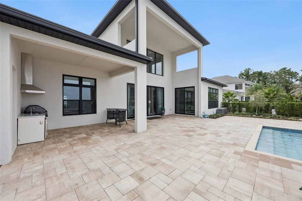 En Venta: $3,995,000 (5 camas, 6 baños, 5783 Pies cuadrados)