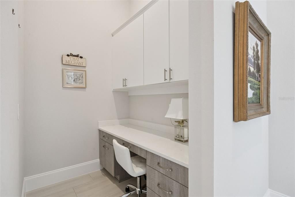 En Venta: $3,995,000 (5 camas, 6 baños, 5783 Pies cuadrados)