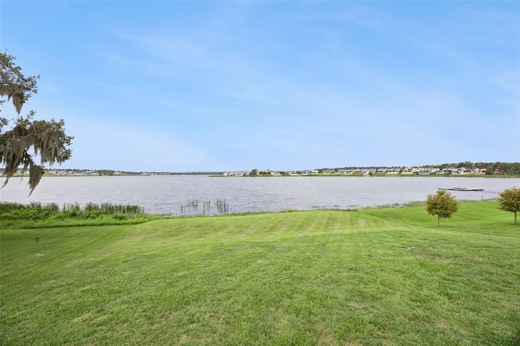 En Venta: $3,995,000 (5 camas, 6 baños, 5783 Pies cuadrados)