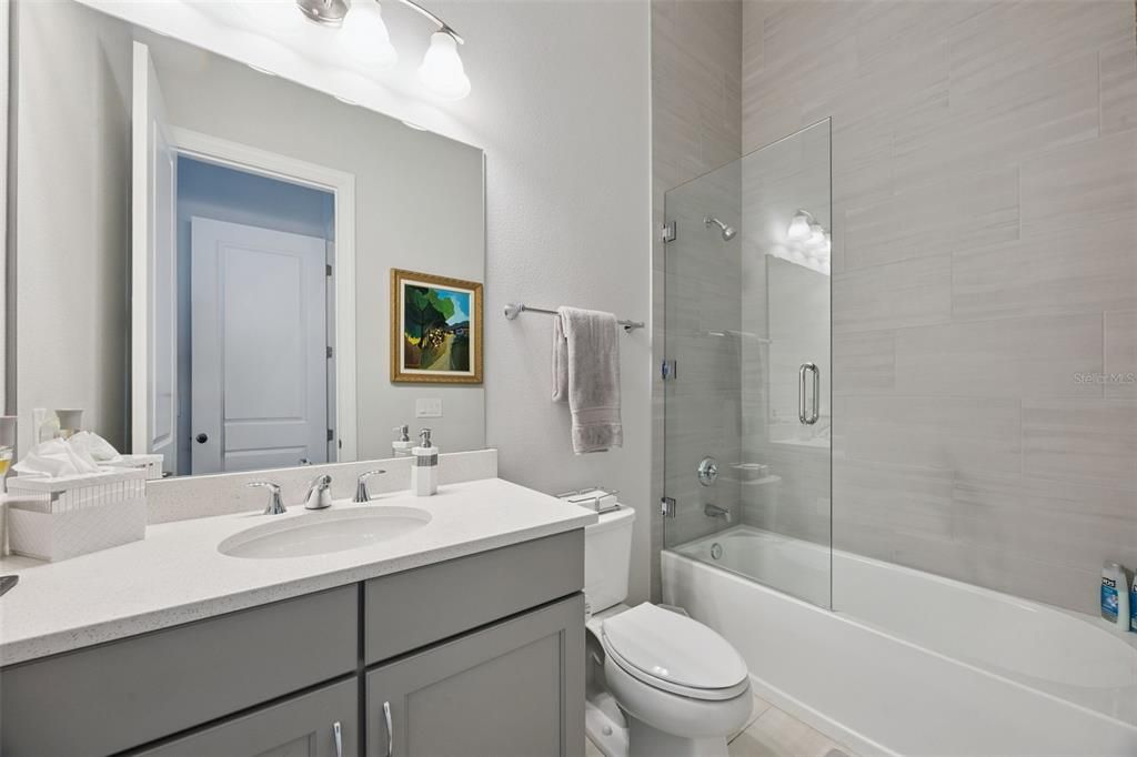 En Venta: $3,995,000 (5 camas, 6 baños, 5783 Pies cuadrados)