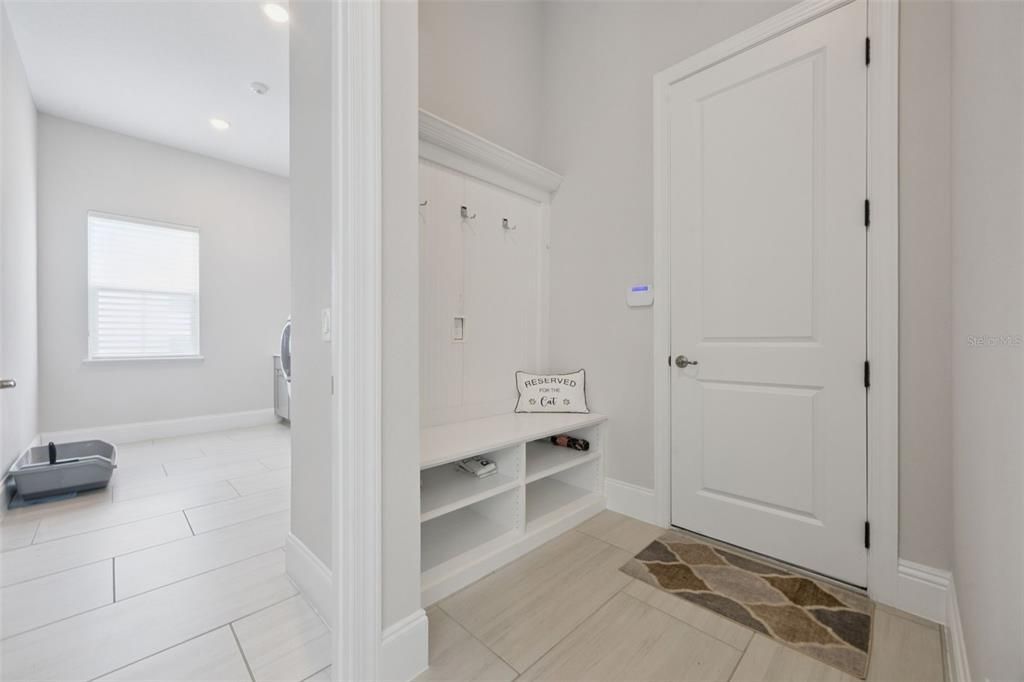 En Venta: $3,995,000 (5 camas, 6 baños, 5783 Pies cuadrados)