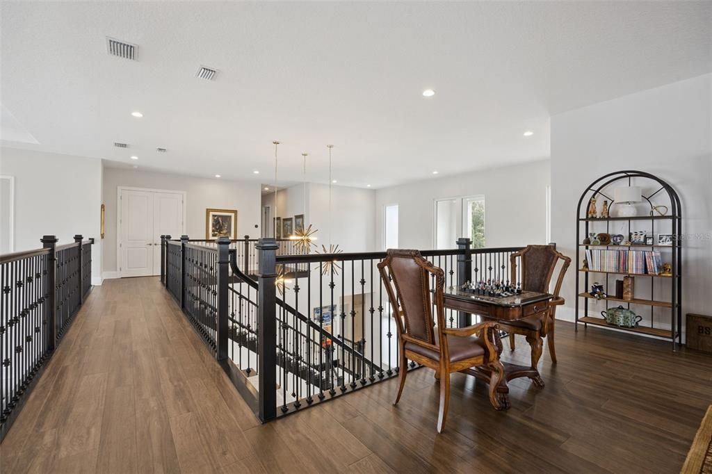En Venta: $3,995,000 (5 camas, 6 baños, 5783 Pies cuadrados)