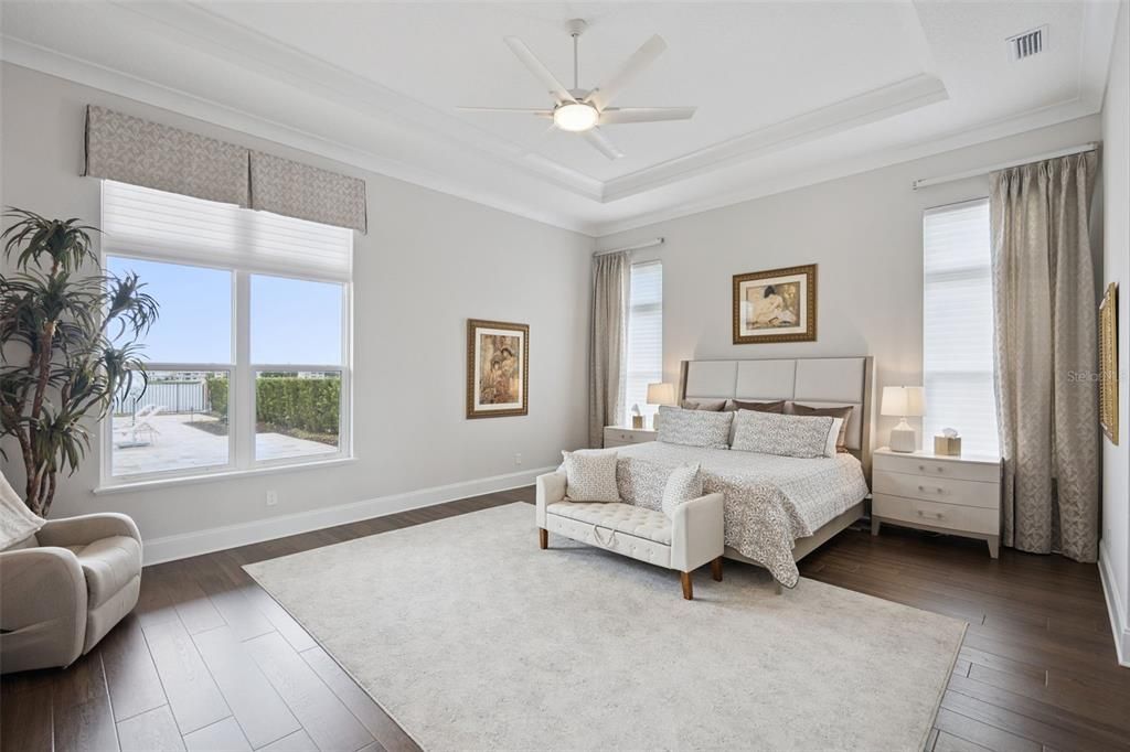 En Venta: $3,995,000 (5 camas, 6 baños, 5783 Pies cuadrados)