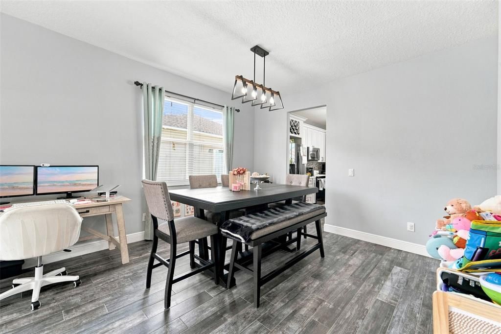 For Sale: $499,000 (3 beds, 2 baths, 2155 Square Feet)