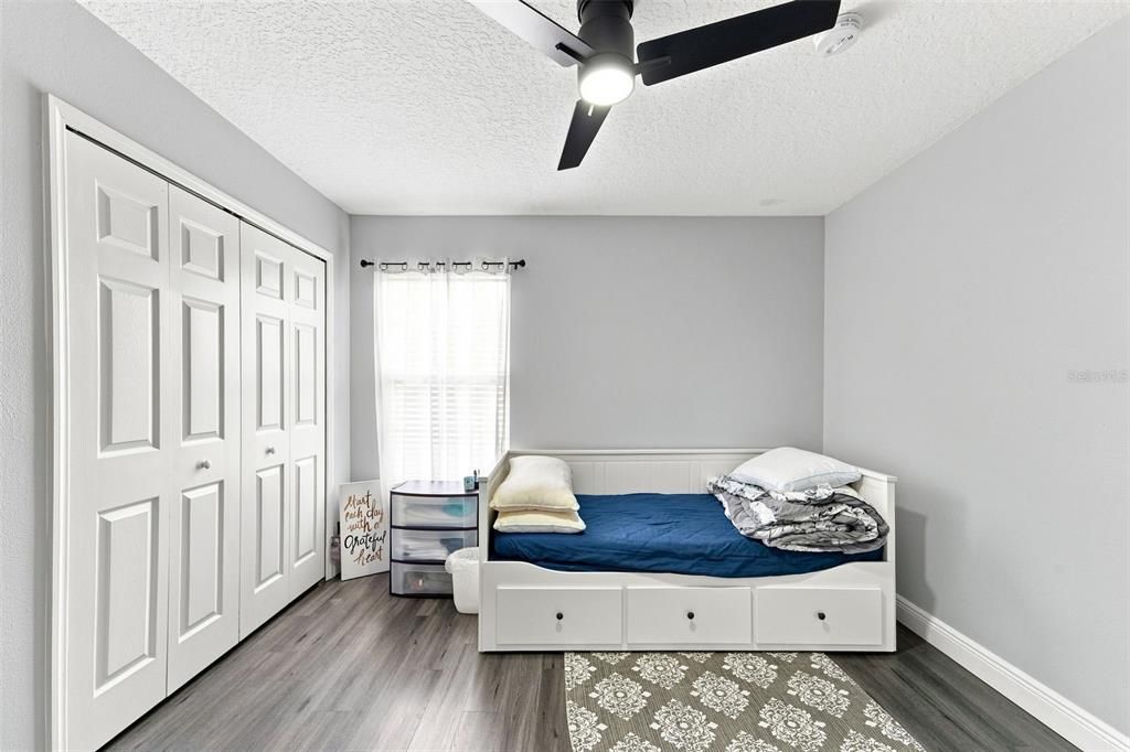 For Sale: $499,000 (3 beds, 2 baths, 2155 Square Feet)