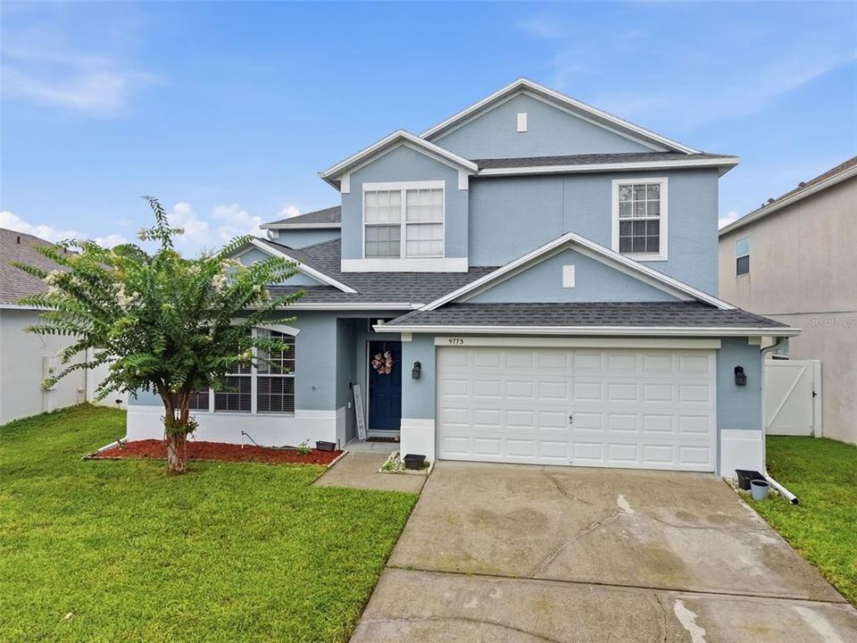 For Sale: $499,000 (3 beds, 2 baths, 2155 Square Feet)
