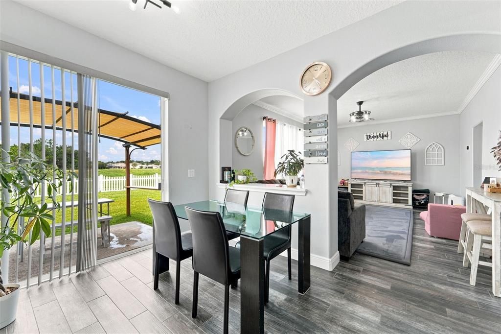For Sale: $499,000 (3 beds, 2 baths, 2155 Square Feet)