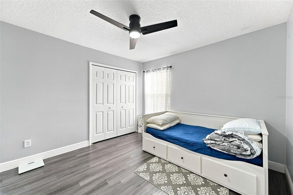 For Sale: $499,000 (3 beds, 2 baths, 2155 Square Feet)