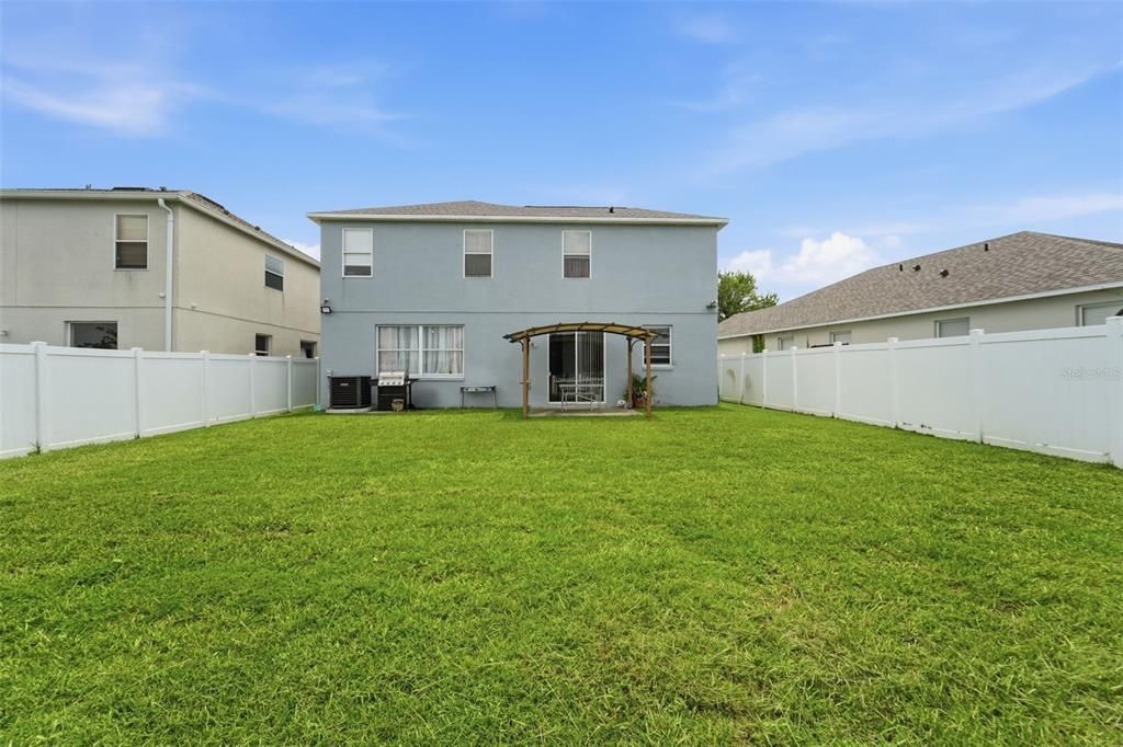 For Sale: $499,000 (3 beds, 2 baths, 2155 Square Feet)