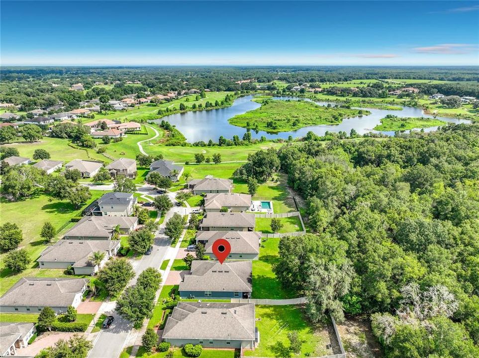 For Sale: $547,900 (3 beds, 3 baths, 2317 Square Feet)