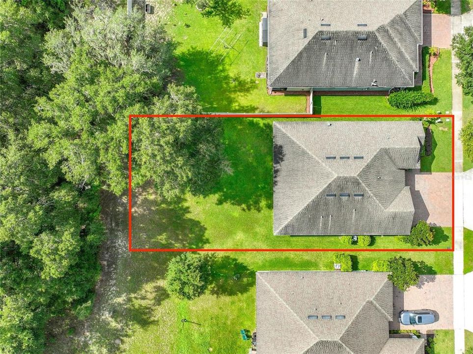 For Sale: $547,900 (3 beds, 3 baths, 2317 Square Feet)