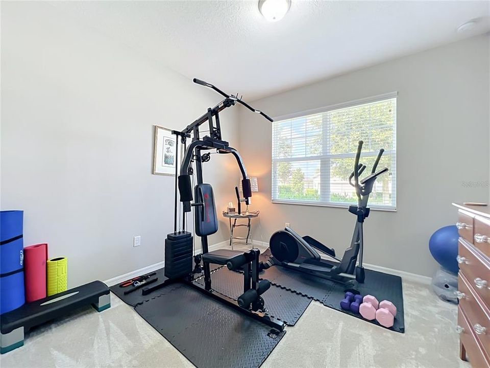 For Sale: $547,900 (3 beds, 3 baths, 2317 Square Feet)