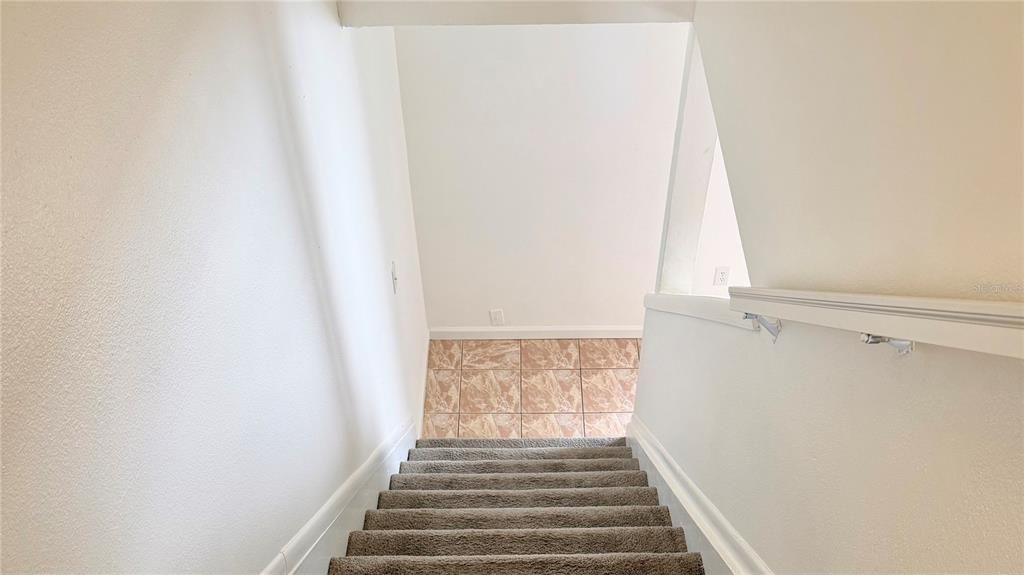For Rent: $1,495 (2 beds, 1 baths, 996 Square Feet)