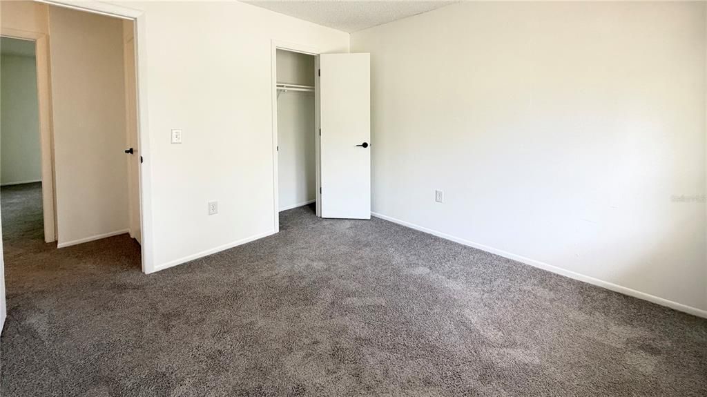 For Rent: $1,495 (2 beds, 1 baths, 996 Square Feet)